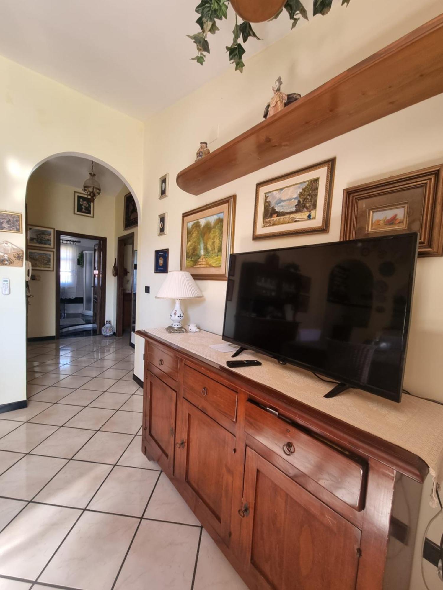 Casa Anna Maria Apartment Iglesias Exterior photo