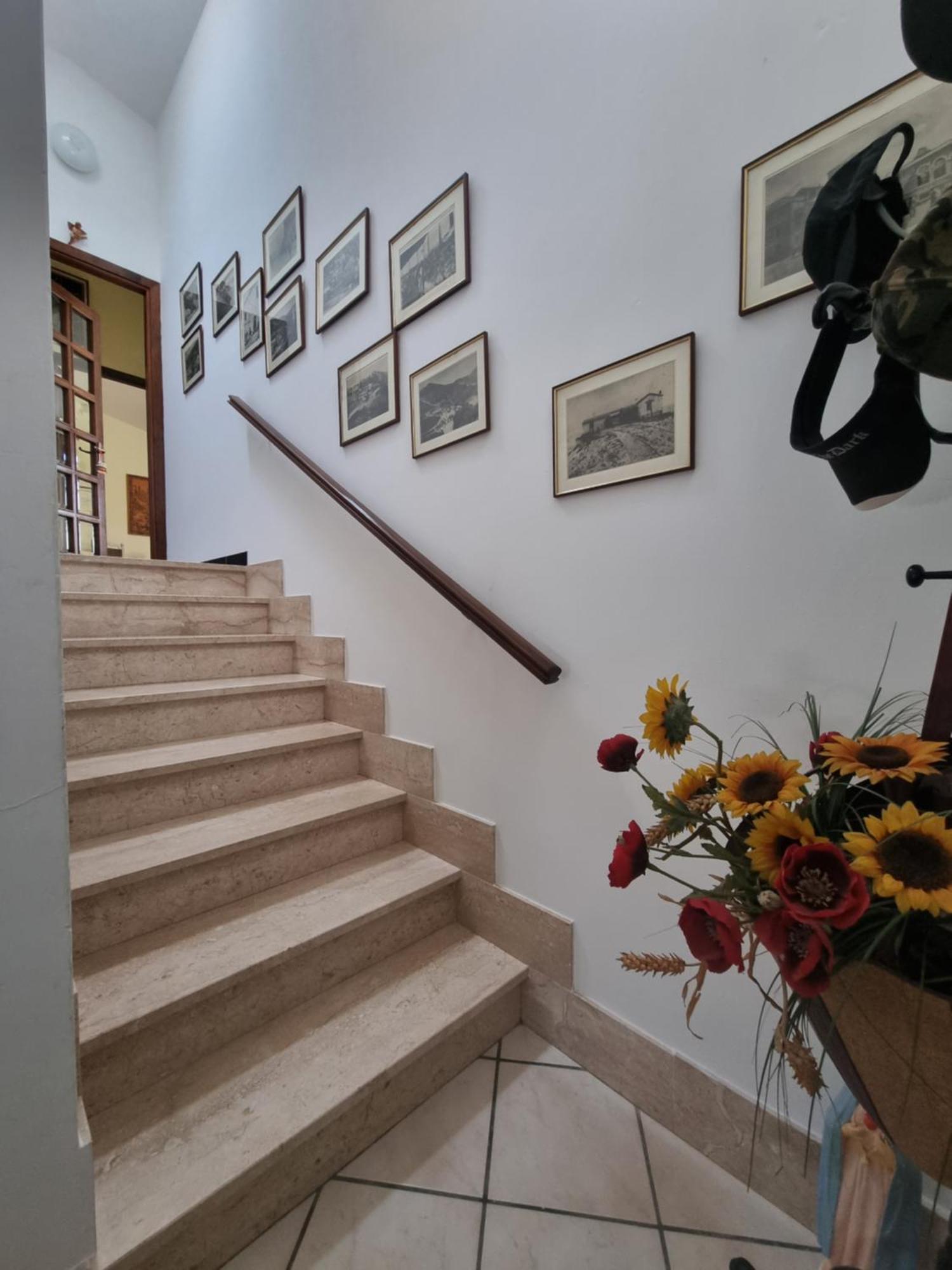 Casa Anna Maria Apartment Iglesias Exterior photo